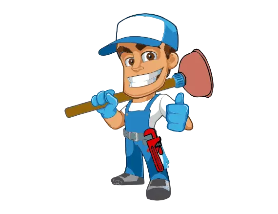 Best cleaning company in Abu dhabi