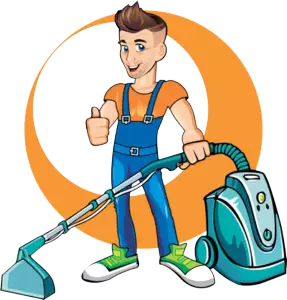 Best cleaning company in Abu dhabi