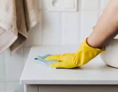 best cleaning service in abu dhabi